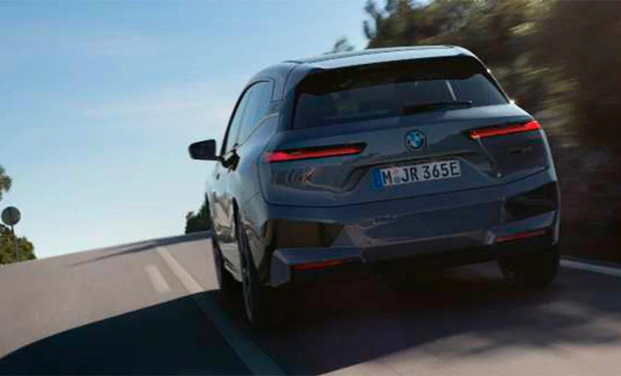 foto890_bmw-ixm60-tecnologias-conteudo (6).webp.webp?v=1753127276?v=1753368260?v=1753462542?v=1760536735?v=1760635534?v=1760635853?v=1760635939?v=1760635985